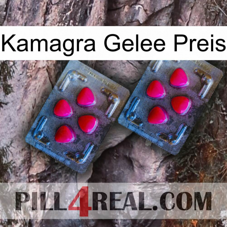 Kamagra Jelly Price 14